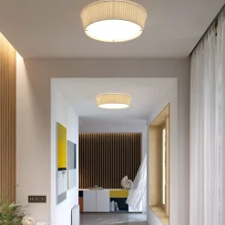 Plafonet - plafonnier