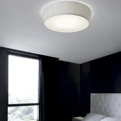 Plafonet - plafonnier