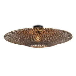 Plafonnier Bali