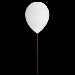 Plafonnier Balloon
