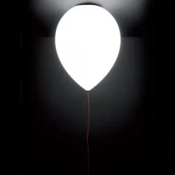 Plafonnier Balloon