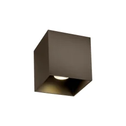 Plafonnier Box