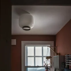 Plafonnier Chouchin Reverse 3