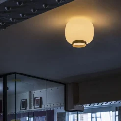 Plafonnier Chouchin Reverse 3