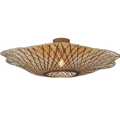 Plafonnier Madura