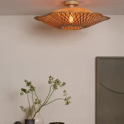 Plafonnier Madura
