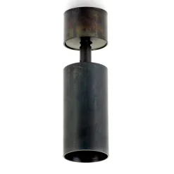 Plafonnier NR. 04 Sofisticato