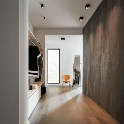 Plafonnier Pirro 4.0