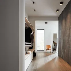 Plafonnier Pirro 1.0