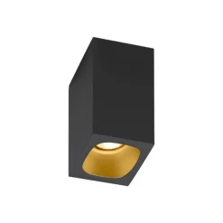 Plafonnier Pirro 1.0