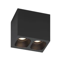 Plafonnier Pirro 2.0