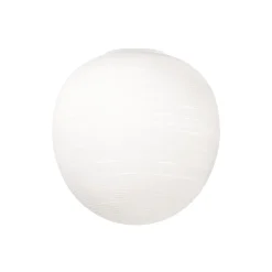 Plafonnier Rituals XL