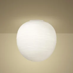 Plafonnier Rituals XL