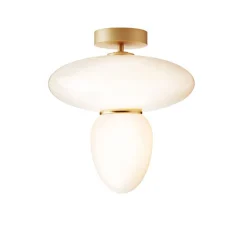 Plafonnier Rizzato 42