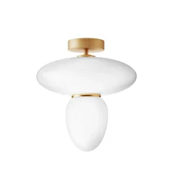 Plafonnier Rizzato 42