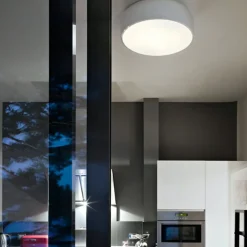 Plafonnier Smithfield