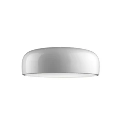 Plafonnier Smithfield