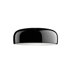 Plafonnier Smithfield