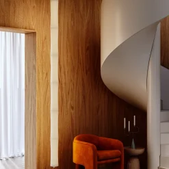 Plafonnier Také Plus BT S&P