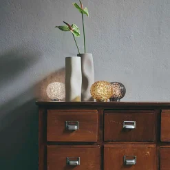 Planet Lampe à poser