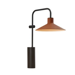 Platet A/02 - Applique