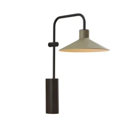 Platet A/02 - Applique