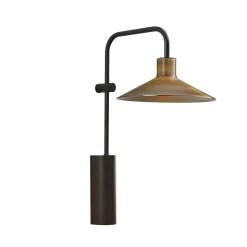 Platet A/02 - Applique