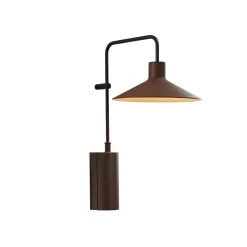 Platet A/01 Outdoor - Applique