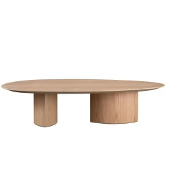 Plautino - Table basse