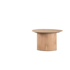Plautino - Table basse