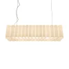 Pli Suspension