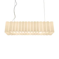 Pli Suspension