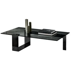 Plinsky Table basse