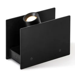 Plint Mini Battery Lampe sans fil