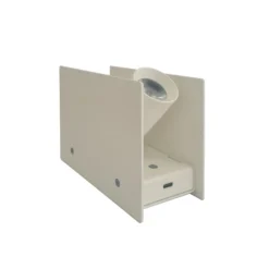 Plint Mini Battery Lampe sans fil