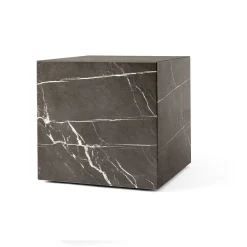 Plinth Cubique