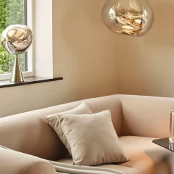 Plump - canapé 2,5 places