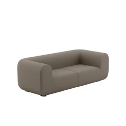 Plump - canapé 2,5 places