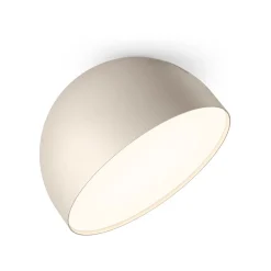 Plusminus Applique/Plafonnier