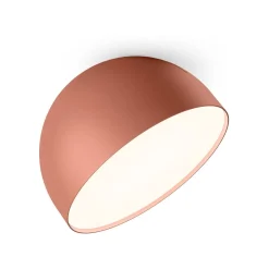 Plusminus Applique/Plafonnier