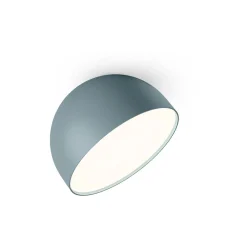 Plusminus Applique/Plafonnier