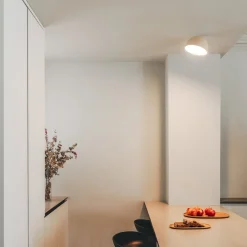 Plusminus Applique/Plafonnier