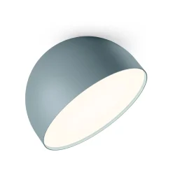 Plusminus Applique/Plafonnier