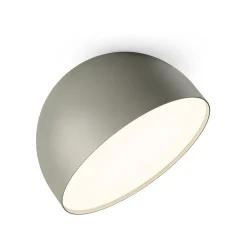 Plusminus Applique/Plafonnier