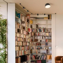 Plusminus Applique/Plafonnier