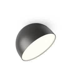 Plusminus Applique/Plafonnier