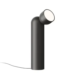 Plusminus Lampe à poser