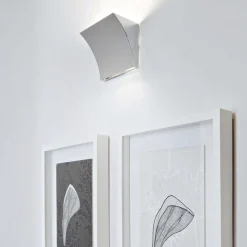 Pochette Up/Down LED