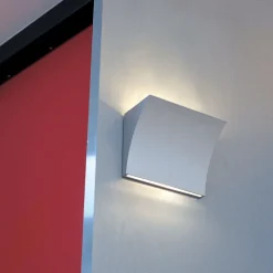 Pochette Up/Down LED