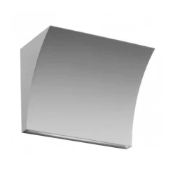 Pochette Up/Down LED